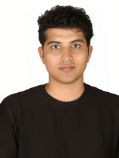 Founder
